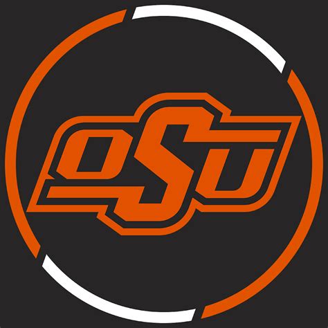 Okstate athletics - School of Allied Health - Department of Athletic Training. 1111 W. 17th St. Tulsa, OK 74107 (map) (918) 561-8255. Request Information.
